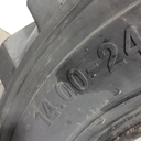 14.00-24 Solideal Grader G-2/L-2 F (12 Ply), 70%