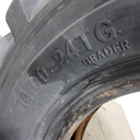 14.00-24 Solideal Grader G-2/L-2 F (12 Ply), 70%