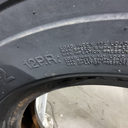 14.00-24 Solideal Grader G-2/L-2 F (12 Ply), 70%
