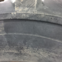 14.00-24 Solideal Grader G-2/L-2 F (12 Ply), 70%