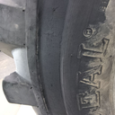 14.00-24 Solideal Grader G-2/L-2 F (12 Ply), 70%