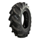 16.9-28 Galaxy Agri-Trac II R-1 C (6 Ply), 80%