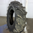 16.9-28 Galaxy Agri-Trac II R-1 C (6 Ply), 80%