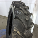 16.9-28 Galaxy Agri-Trac II R-1 C (6 Ply), 80%