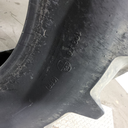 16.9-28 Galaxy Agri-Trac II R-1 C (6 Ply), 80%