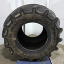 LSW1000/45R32 Goodyear Farm Optitrac R-1W 184D 90%