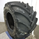 LSW1000/45R32 Goodyear Farm Optitrac R-1W 184D 90%