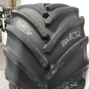 LSW1000/45R32 Goodyear Farm Optitrac R-1W 184D 90%