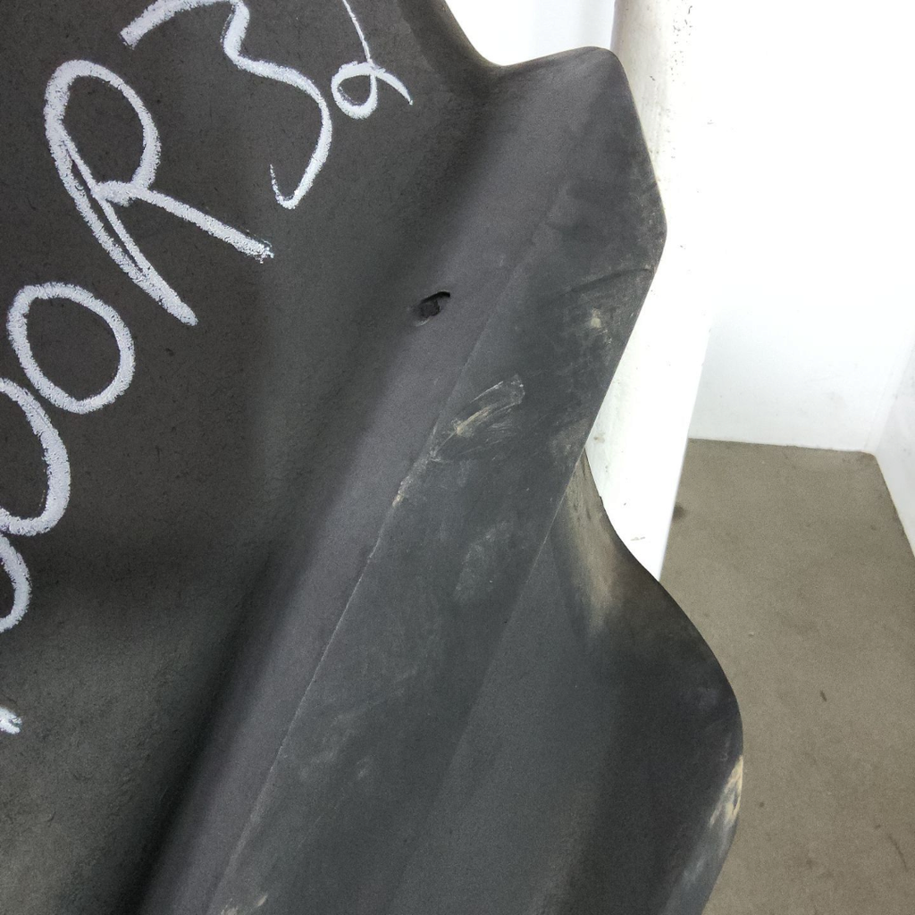 LSW1000/45R32 Goodyear Farm Optitrac R-1W 184D 90%