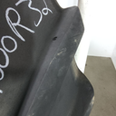 LSW1000/45R32 Goodyear Farm Optitrac R-1W 184D 90%