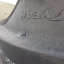 LSW1000/45R32 Goodyear Farm Optitrac R-1W 184D 90%