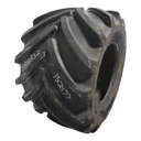 LSW1000/45R32 Goodyear Farm Optitrac R-1W 184D 99%