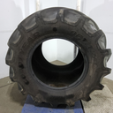 LSW1000/45R32 Goodyear Farm Optitrac R-1W 184D 99%