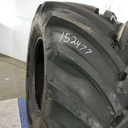 LSW1000/45R32 Goodyear Farm Optitrac R-1W 184D 99%