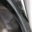 LSW1000/45R32 Goodyear Farm Optitrac R-1W 184D 99%