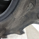 LSW1000/45R32 Goodyear Farm Optitrac R-1W 184D 99%