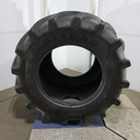 LSW1100/35R32 Goodyear Farm Optitrac R-1W 175D 85%