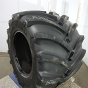 LSW1100/35R32 Goodyear Farm Optitrac R-1W 175D 85%