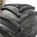 LSW1100/35R32 Goodyear Farm Optitrac R-1W 175D 85%