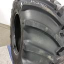 LSW1100/35R32 Goodyear Farm Optitrac R-1W 175D 85%