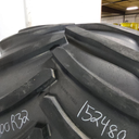 LSW1100/35R32 Goodyear Farm Optitrac R-1W 175D 85%