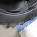 LSW1100/35R32 Goodyear Farm Optitrac R-1W 175D 85%