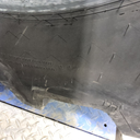 LSW1100/35R32 Goodyear Farm Optitrac R-1W 175D 85%
