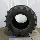 LSW1000/40R32 Goodyear Farm Optitrac R-1W 167D 85%
