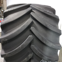 LSW1000/40R32 Goodyear Farm Optitrac R-1W 167D 85%