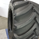 LSW1000/40R32 Goodyear Farm Optitrac R-1W 167D 85%