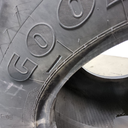 LSW1000/40R32 Goodyear Farm Optitrac R-1W 167D 85%