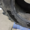LSW1000/40R32 Goodyear Farm Optitrac R-1W 167D 85%