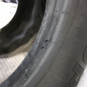 LSW1000/40R32 Goodyear Farm Optitrac R-1W 167D 85%