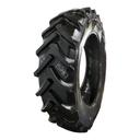 480/80R46 Mitas AC85 Radial R-1W 158A8 80%
