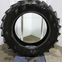 480/80R46 Mitas AC85 Radial R-1W 158A8 80%