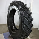 480/80R46 Mitas AC85 Radial R-1W 158A8 80%