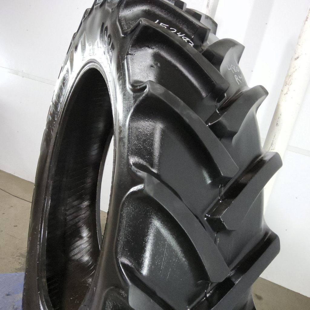 480/80R46 Mitas AC85 Radial R-1W 158A8 80%