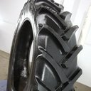 480/80R46 Mitas AC85 Radial R-1W 158A8 80%