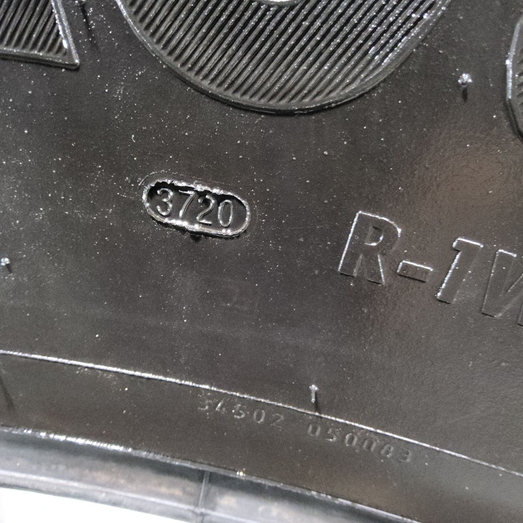 480/80R46 Mitas AC85 Radial R-1W 158A8 80%