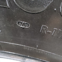 480/80R46 Mitas AC85 Radial R-1W 158A8 80%