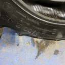 480/80R46 Mitas AC85 Radial R-1W 158A8 80%