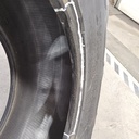 16.9-26 Goodyear Farm Dyna Torque II R-1 E (10 Ply), 95%