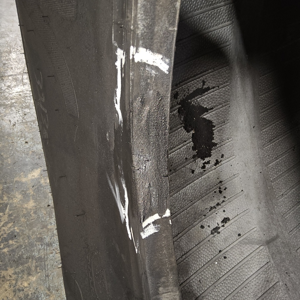 750/65R26 Mitas SuperFlexion Tire (SFT) R-1W 169A8 99%