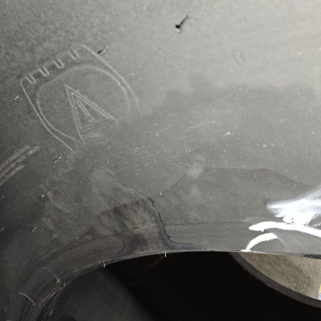 750/65R26 Mitas SuperFlexion Tire (SFT) R-1W 169A8 99%
