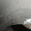 750/65R26 Mitas SuperFlexion Tire (SFT) R-1W 169A8 99%