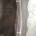 30.5L-32 Firestone Champion Spade Grip R-2 F (12 Ply), 80%