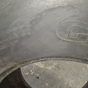 30.5L-32 Goodyear Farm Dyna Torque II R-1 G (14 Ply), 90%