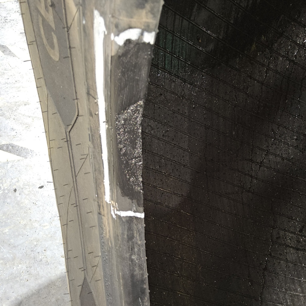 VF750/65R26 Michelin CereXBib 2 CFO+ R-1W 180A8 99%