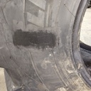 VF750/65R26 Michelin CereXBib 2 CFO+ R-1W 180A8 99%