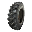 420/85R34 Firestone Radial All Traction DT R-1W 99%